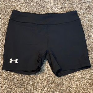 BRAND NEW UNDER ARMOUR shorts